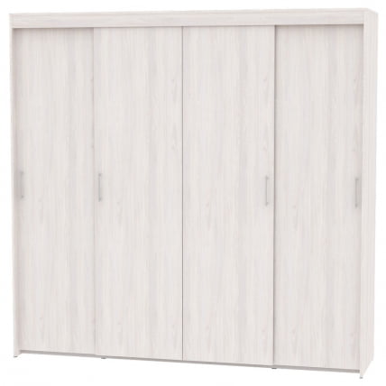 Шкаф-купе Т-5-230х235х60(ЯАС-4) / T-5-230х235х60(ЯАС-4)_0