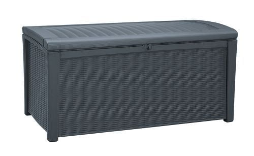 Сундук классический BORNEO STORAGE BOX 416 L_2