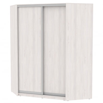 Шкаф-купе YA-198х1400-568-1(ЯАС-D6D6)_0