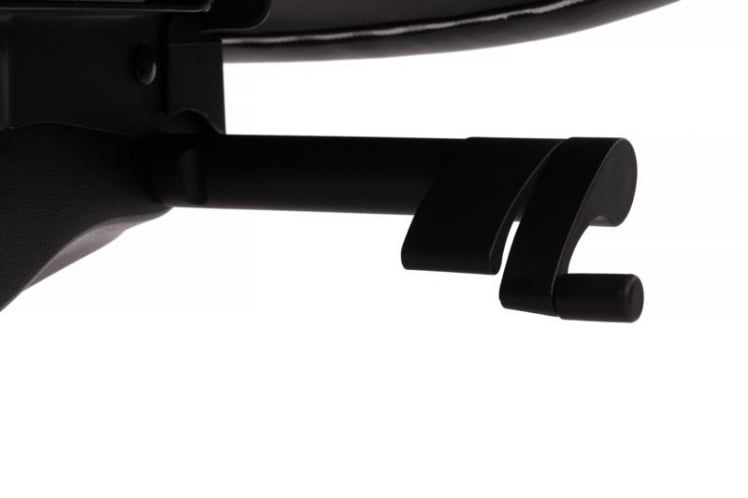 Кресло Franco A2415-1 Светло-бежевый_13