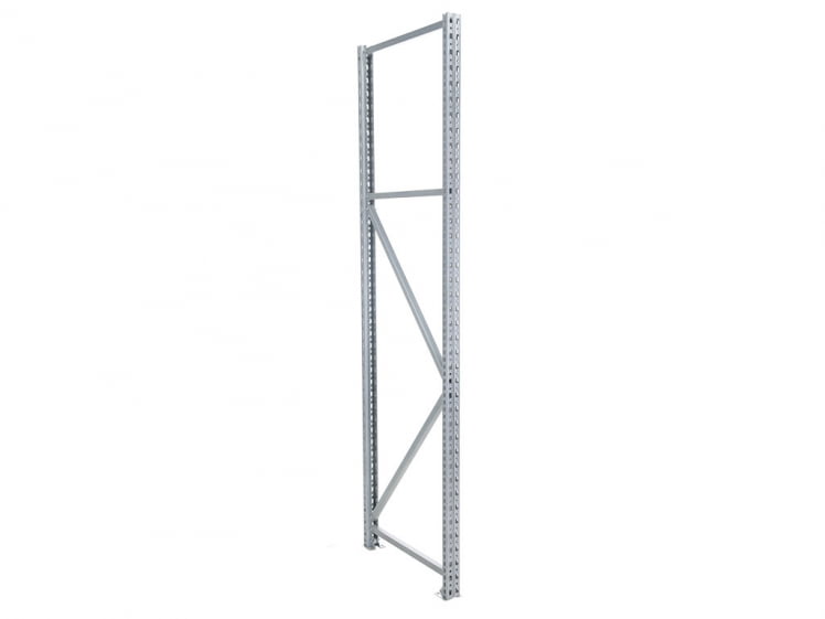 Дополнительная секция МС Про 250 /150кс60 /5 / MS Pro /150x60_1