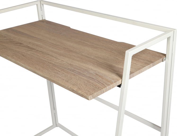 Cтол WD-11 Oak_4