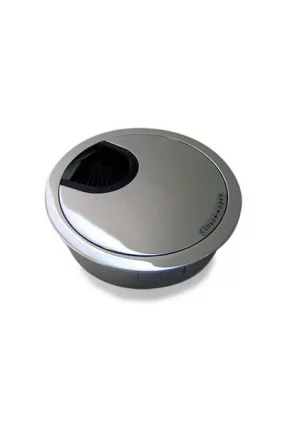 Заглушка кабель-канала Deka PM-LBFI60-01_0