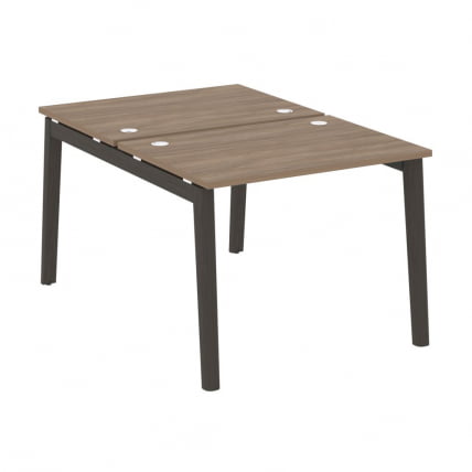 Рабочая станция ONIX WOOD OW.D.RS-2.1.7 Дуб Аризона/Темный_0