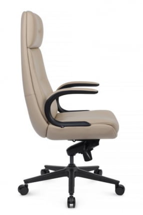 Кресло Dante A2561-12 Бежевый_11