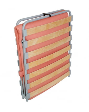 Раскладушка Верона с401_4