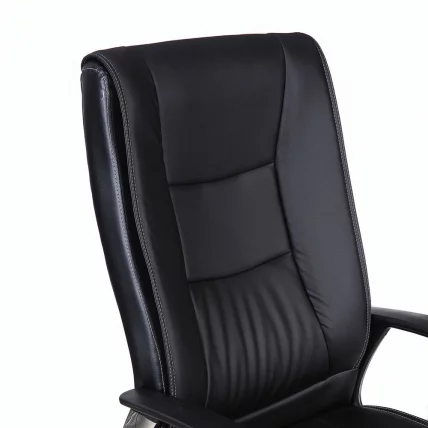 Кресло офисное BRABIX Forward EX-570 Черный_5