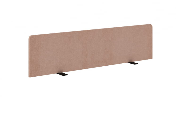 Экран фронтальный тканевый ДРВ503.ЙЛВ / DRV503.YLW_0