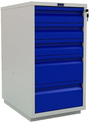 Тумба WD-5_0