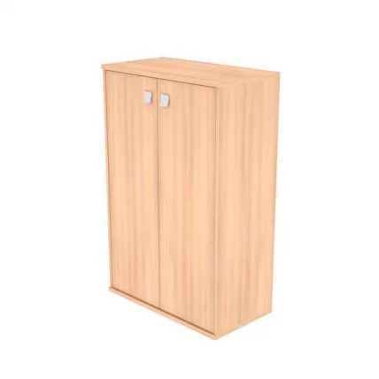 Шкаф средний широкий STYLE Л.СТ-2.3 Акация Лорка_0