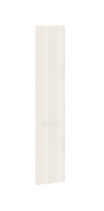 Дверь шкафа ЕДИС ЕХД 42-1 Ясень Траун / EDIS EHD_2