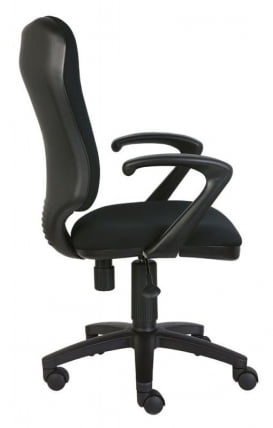 Кресло Бюрократ CH-540AXSN/26-28_1