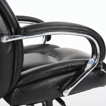 Кресло офисное BRABIX Direct EX-580 Черное_9