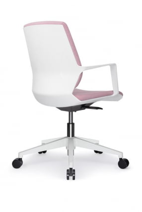 Кресло Colt B1903 Розовый_2