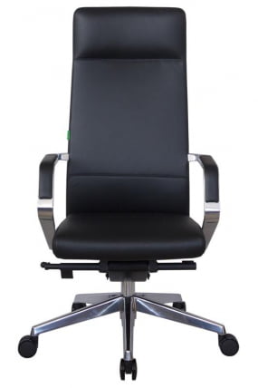 Кресло Mone A1811 Черный_3