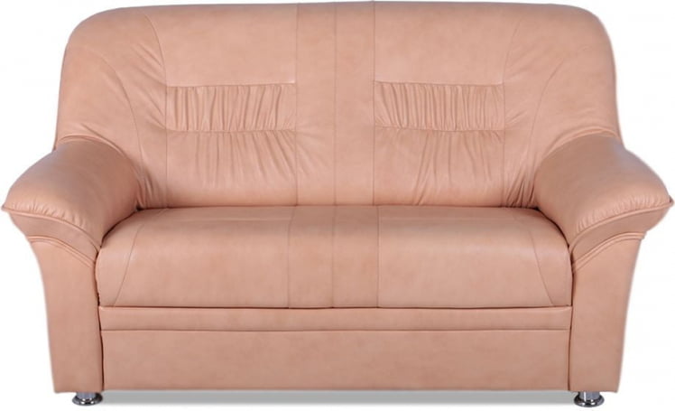 Диван Карелия 2х местный (Экотекс 3025)_0