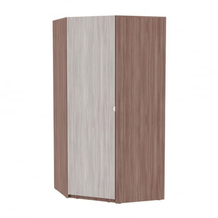 Шкаф распашный YR-198х1034-TR(ЯШТ-ЯШС-4)_0