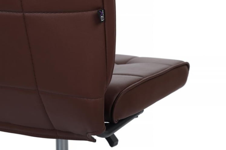 Кресло Solo RCH SLP-205 Коричневый Кресло Solo RCH SLP-205 Коричневый_9