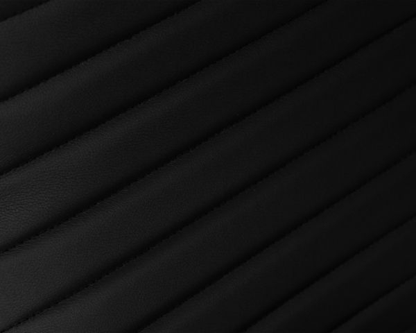 Офисное кресло для руководителей DOBRIN CLARK SIMPLE BLACK (черный) 2 шт_8