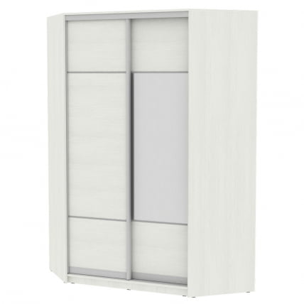 Шкаф-купе ЙА-230х1400-718-4(ВД-Д4Д3) / YA-230х1400-718-4(ВД-D4D3)_0