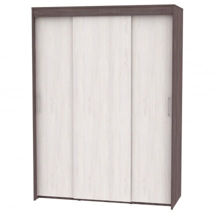 Шкаф-купе Т-3-198х145х60(ЯАТ-ЯАС-9) / T-3-198х145х60(ЯАТ-ЯАС-9)_0