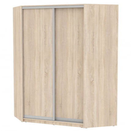 Шкаф-купе YA-198х1400-568-1(ДСС-D6D6)_0