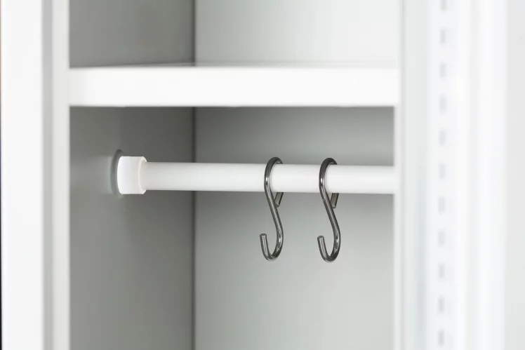 Шкаф ПРАКТИК ML 12-30 (базовый модуль)_5