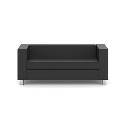 Диван Алекто трехместный ОРЕГОН 16 (вн) / OREGON_1