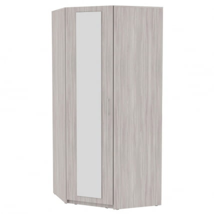 Шкаф распашный YR-230х1034-M(ЯШС-1)_0