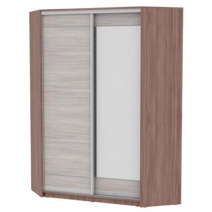 Шкаф-купе YA-198х1250-3(ЯШТ-ЯШС-D1D2)_0