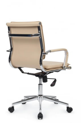 Кресло Hugo RCH 6003-2SE Бежевый_2