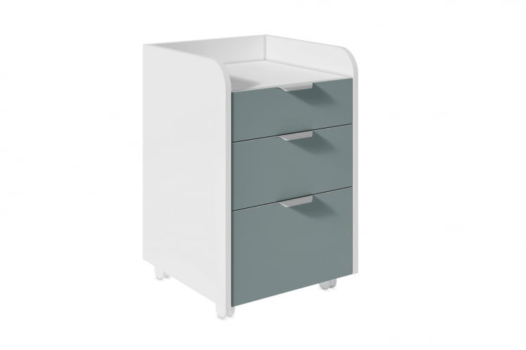 Тумба подкатная АРТ204.У604 / ART204.U604_0