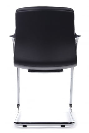 Кресло Riva Design FFK004-С11 Черный_3