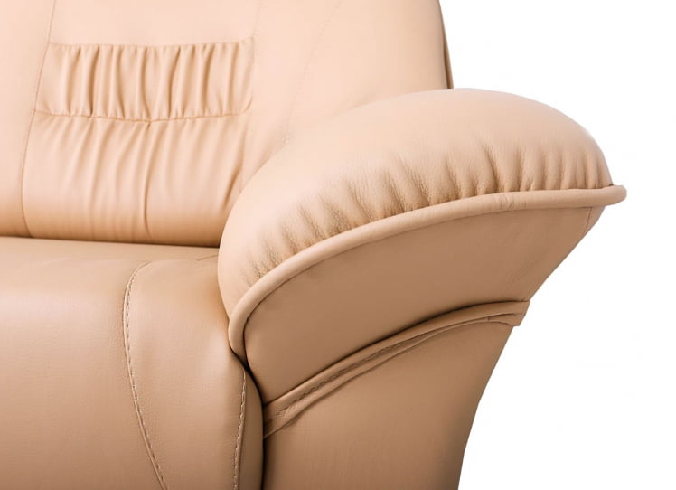 Диван Карелия 3х местный (Терра 118)_5