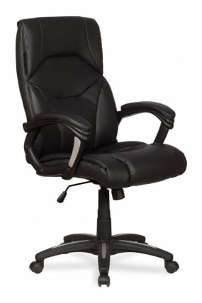 Кресло руководителя BX-3309/Black_0