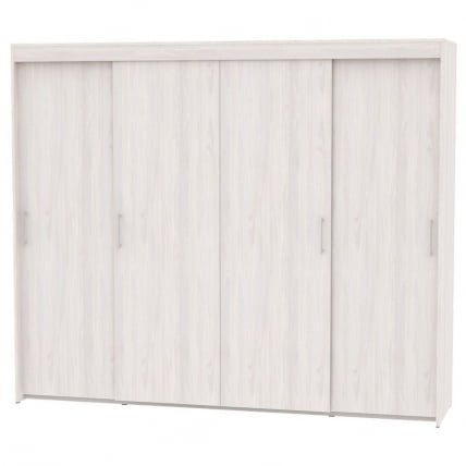 Шкаф-купе Т-5-198х235х60(ЯАС-13) / T-5-198х235х60(ЯАС-13)_0