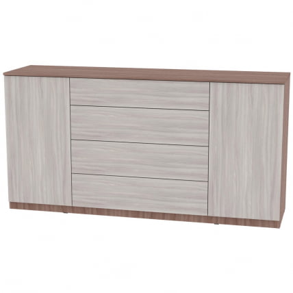 Комод K-93x180x45-1-PO(ЯШТ-ЯШС)_0