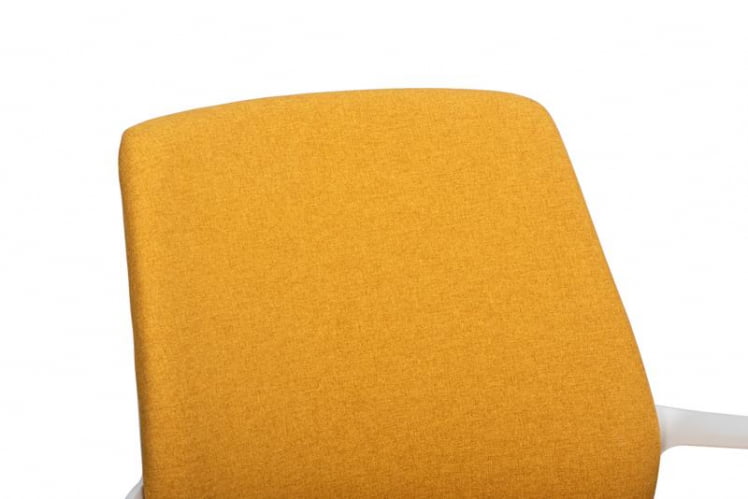 Кресло Colt B1903 Горчичный_5