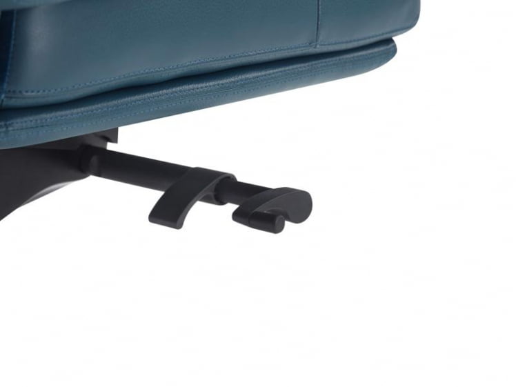 Кресло Rafael-M B2119 Синий_11