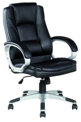 Кресло руководителя BX-3177/Black_0