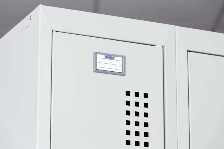 Шкаф ПРАКТИК ML 01-40 (дополнительный модуль)_6