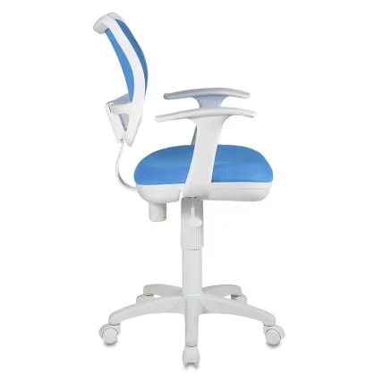 Кресло офисное Бюрократ CH-W797/LB/TW-55_3