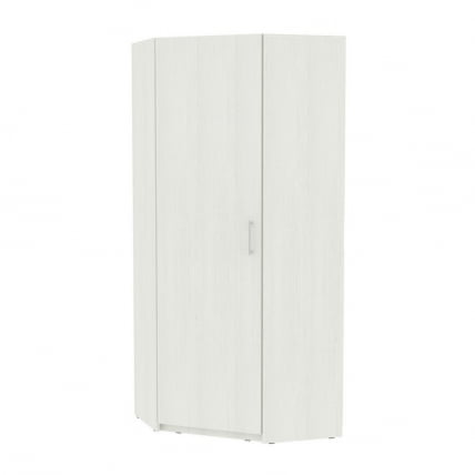 Шкаф распашный YR-198х884(ВД-2)_0