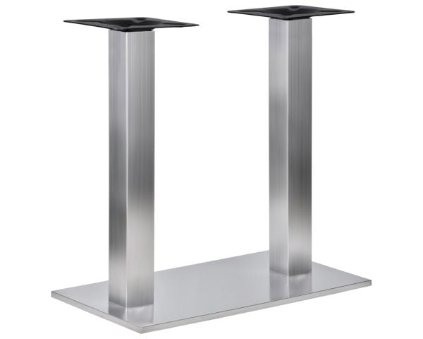 Подстолье обеденное ДОБРИН ДЕБРА ВИДЕ / DOBRIN DEBRA WIDE_0