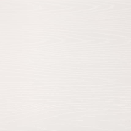 Стол MOSS бук, мдф, 68 х 124 х 77 см, white (белый) Стол MOSS бук, мдф, 68 х 124 х 77 см, white (белый)_5