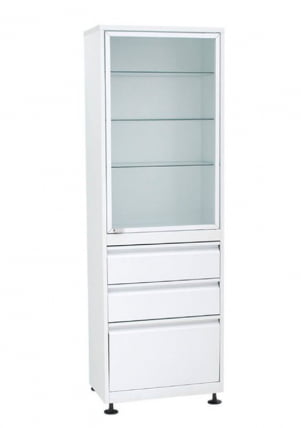 Шкаф ШМС-1-Р-А-2/1_0
