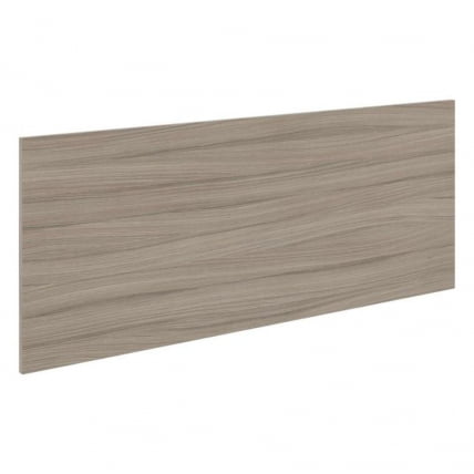 Фронтальная панель WOOD&STONE СФ-537101 Дрифтвуд_0