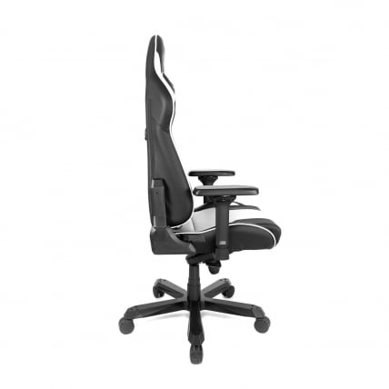 Кресло DXRacer OH/K99/NW Кресло DXRacer OH/K99/NW_3