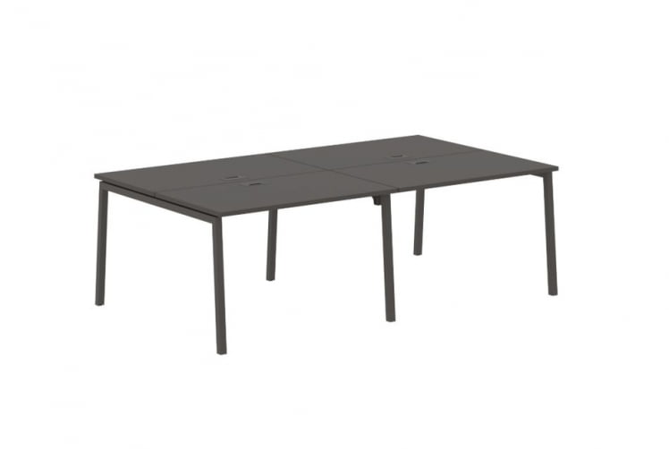 Бенч-система EDIS ELWST 2313 Мокко_0