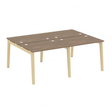 Рабочая станция ONIX WOOD OW.D.RS-4.1.7 Дуб Аризона/Светлый_0
